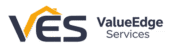 ValueEdgeServices (VES)