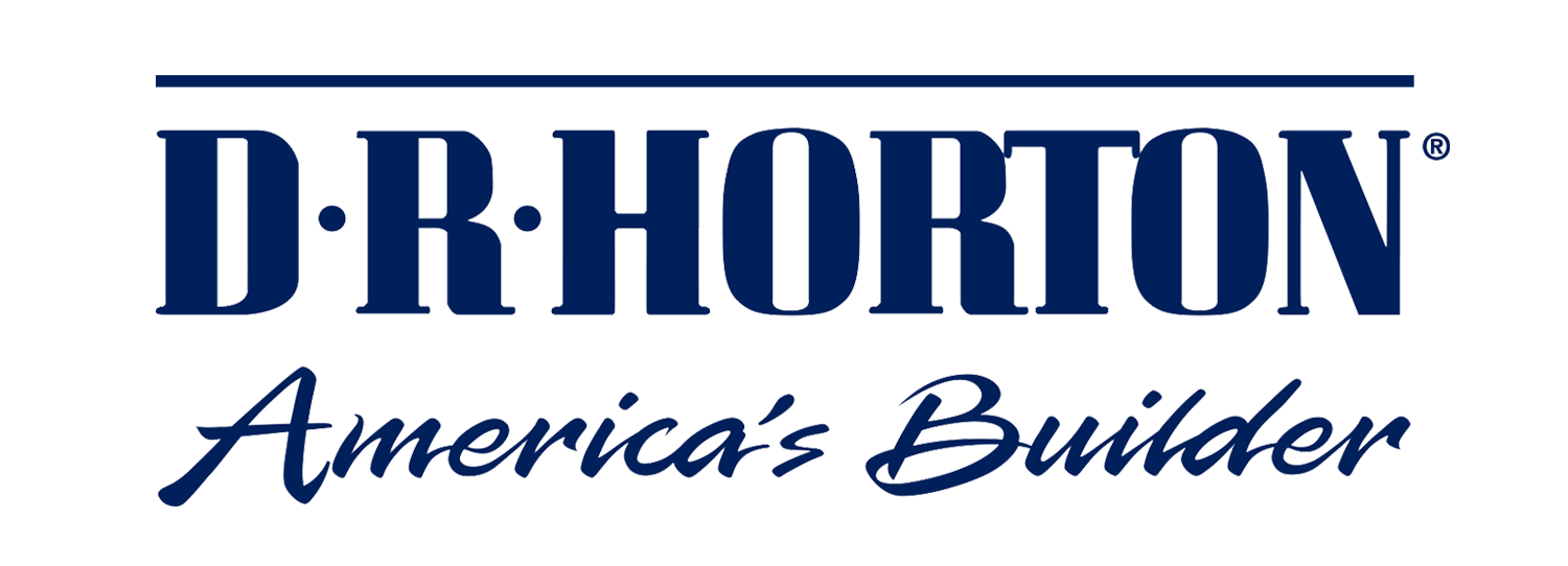 drhorton