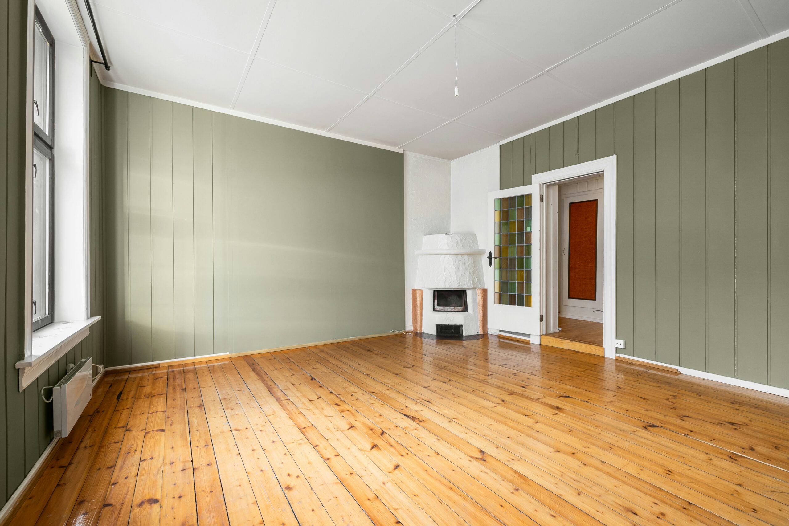 alex-tyson-_4L95vw47nA-unsplash