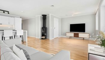 Untitled design (10)