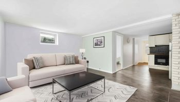 Untitled design (11)