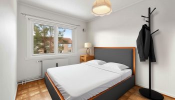 Untitled design (12)